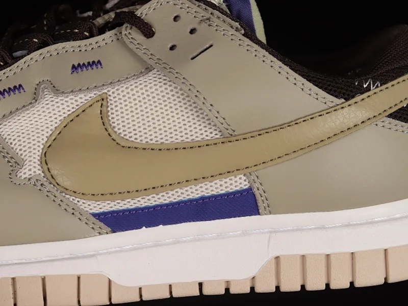 All categories Nk SB Dunk series Nk SB Dunk Low low-top sneakers Nk Air Dunk Low 3.0 Remastered retro low-top casual sports skateboard shoes DV0821-300